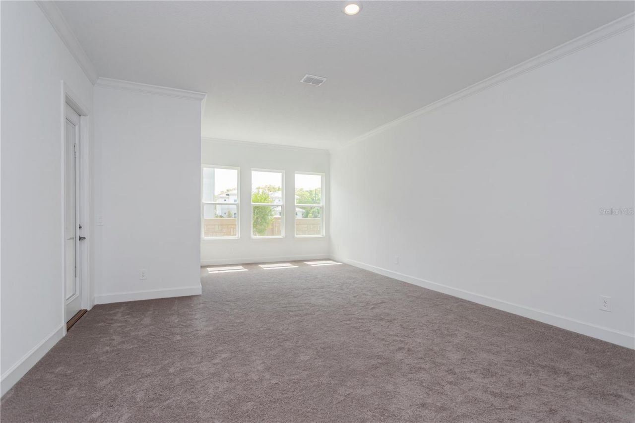 10176 Brocksport Circle, Gotha, FL 34734 Photo