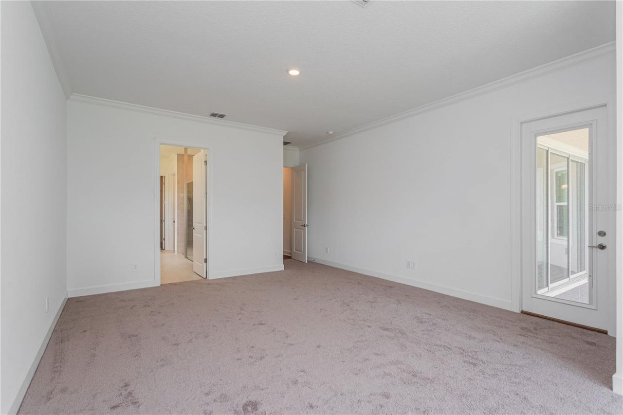 10176 Brocksport Circle, Gotha, FL 34734 Photo