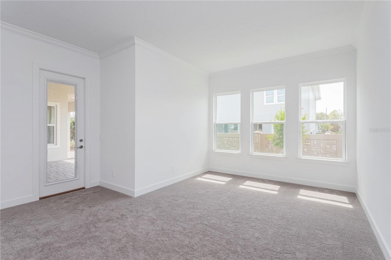 10176 Brocksport Circle, Gotha, FL 34734 Photo