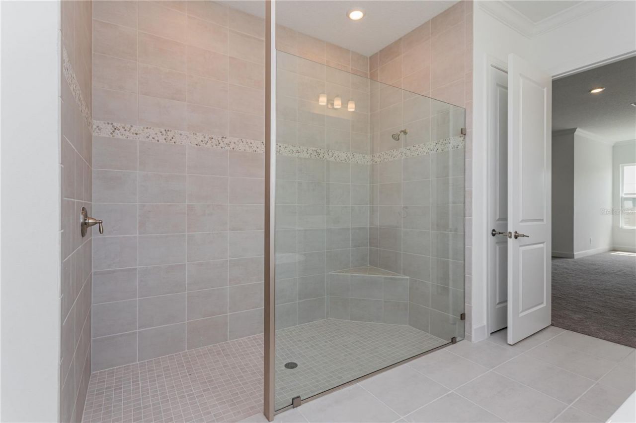 10176 Brocksport Circle, Gotha, FL 34734 Photo