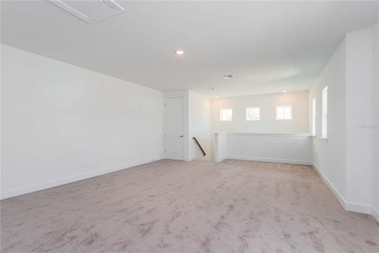 10176 Brocksport Circle, Gotha, FL 34734 Photo