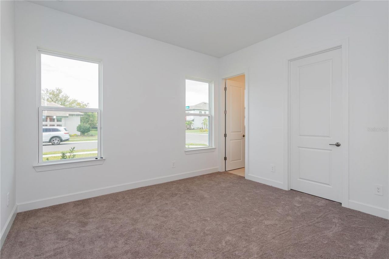 10176 Brocksport Circle, Gotha, FL 34734 Photo