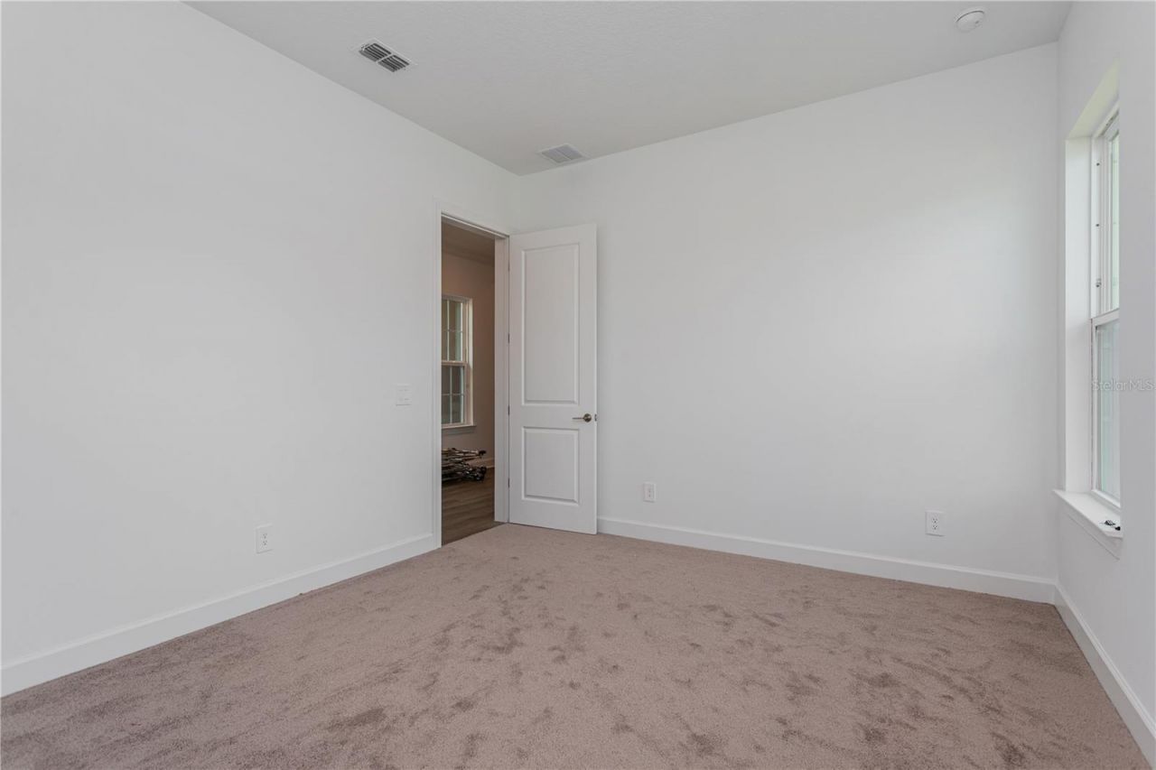 10176 Brocksport Circle, Gotha, FL 34734 Photo