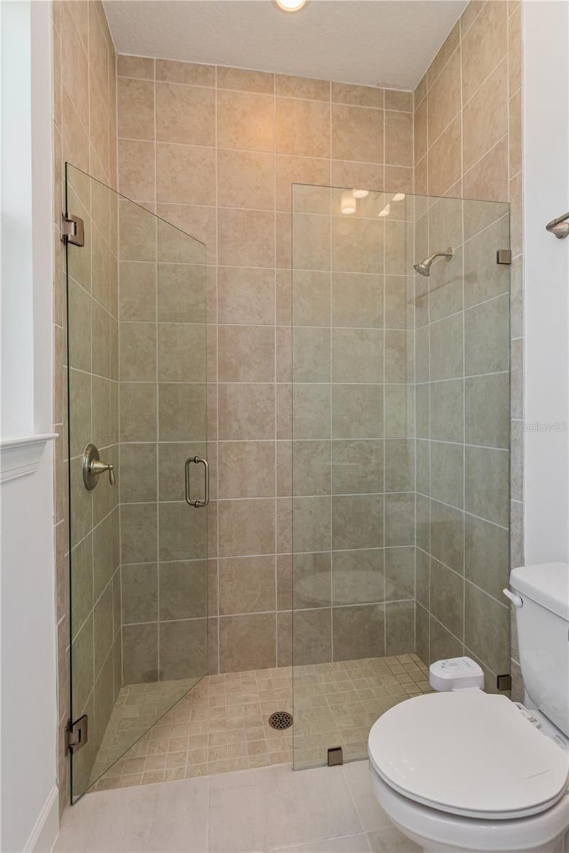 10176 Brocksport Circle, Gotha, FL 34734 Photo