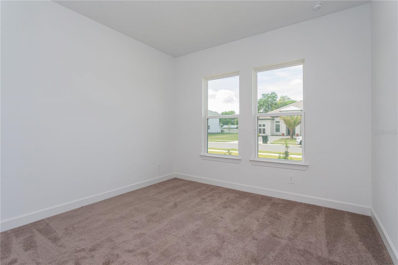 10176 Brocksport Circle, Gotha, FL 34734 Photo