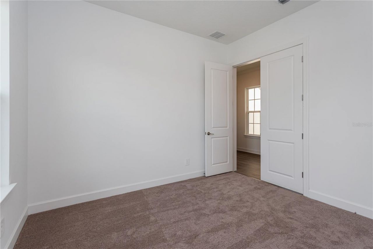 10176 Brocksport Circle, Gotha, FL 34734 Photo