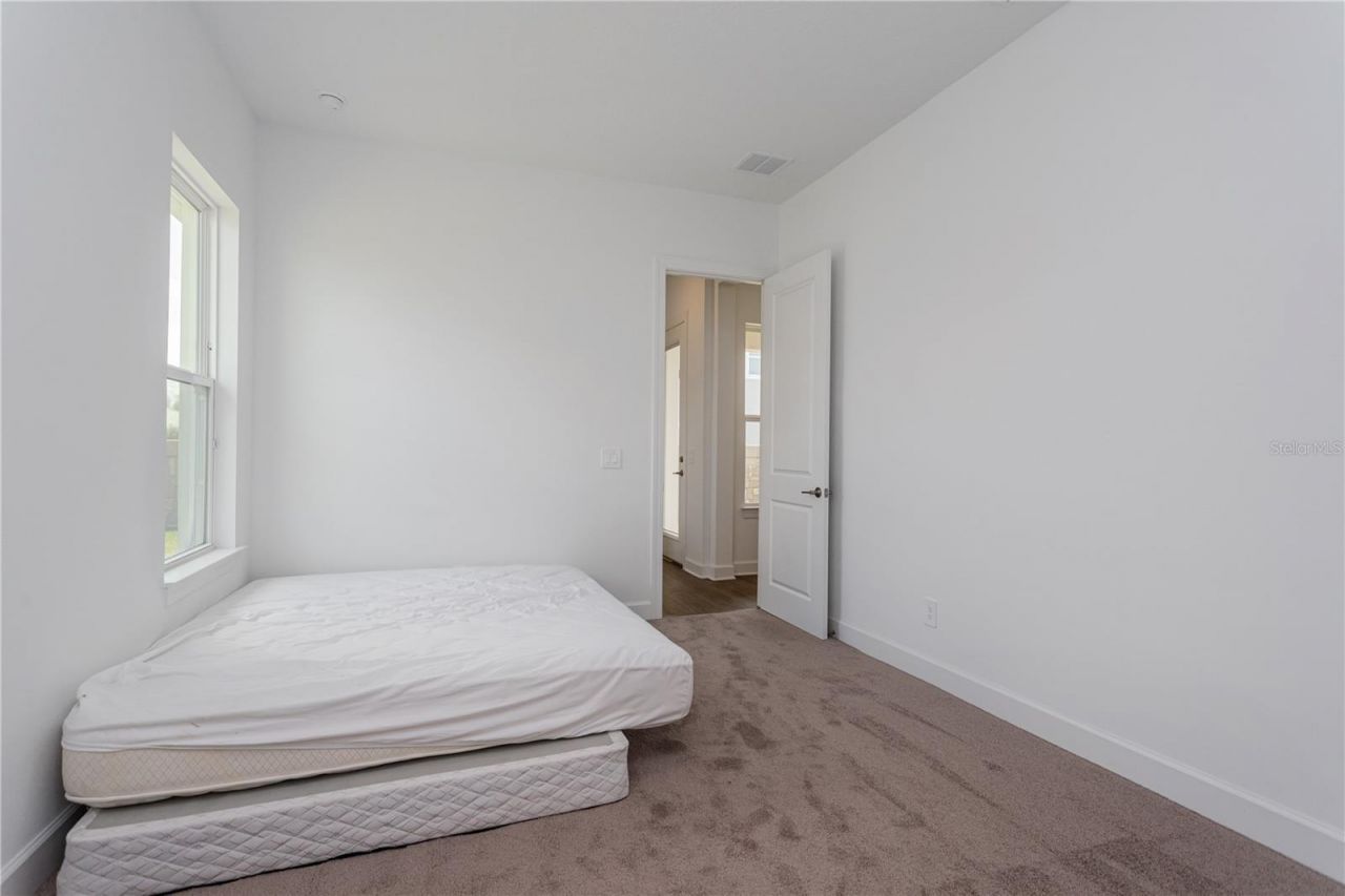 10176 Brocksport Circle, Gotha, FL 34734 Photo