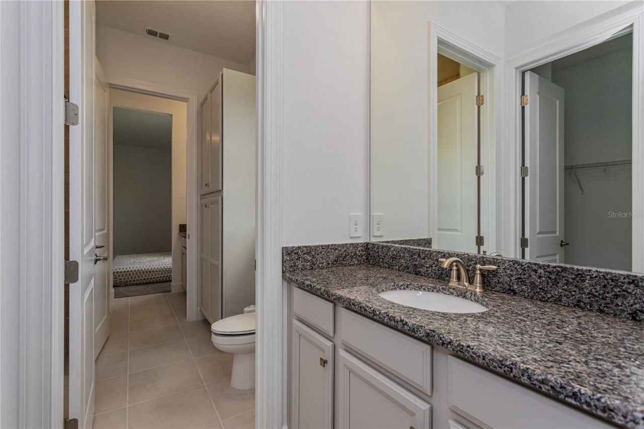 10176 Brocksport Circle, Gotha, FL 34734 Photo