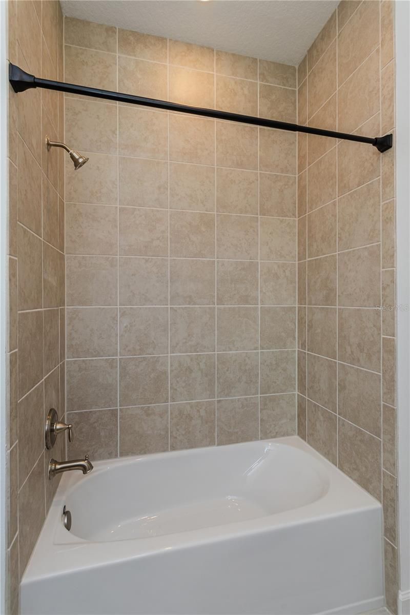 10176 Brocksport Circle, Gotha, FL 34734 Photo