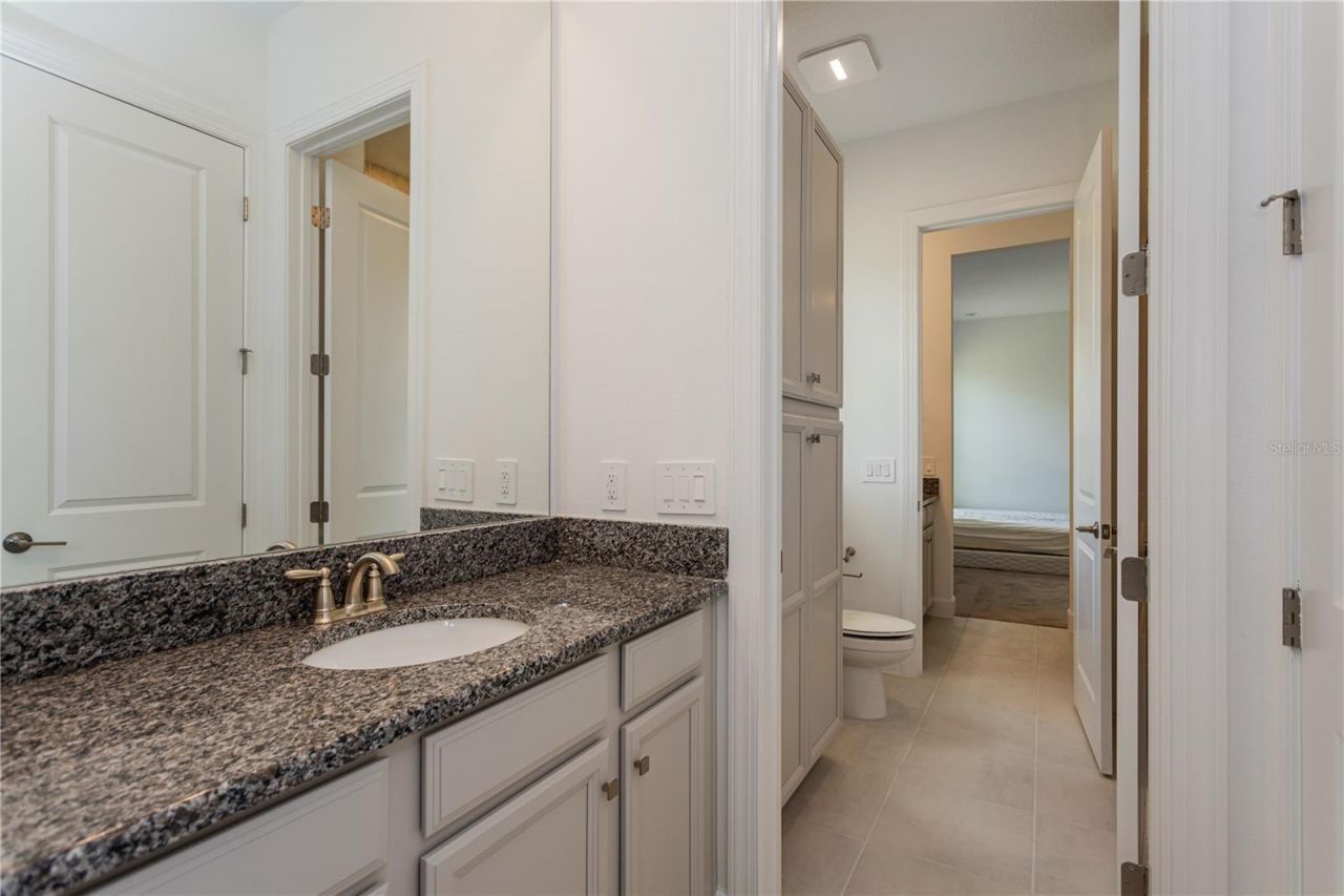 10176 Brocksport Circle, Gotha, FL 34734 Photo