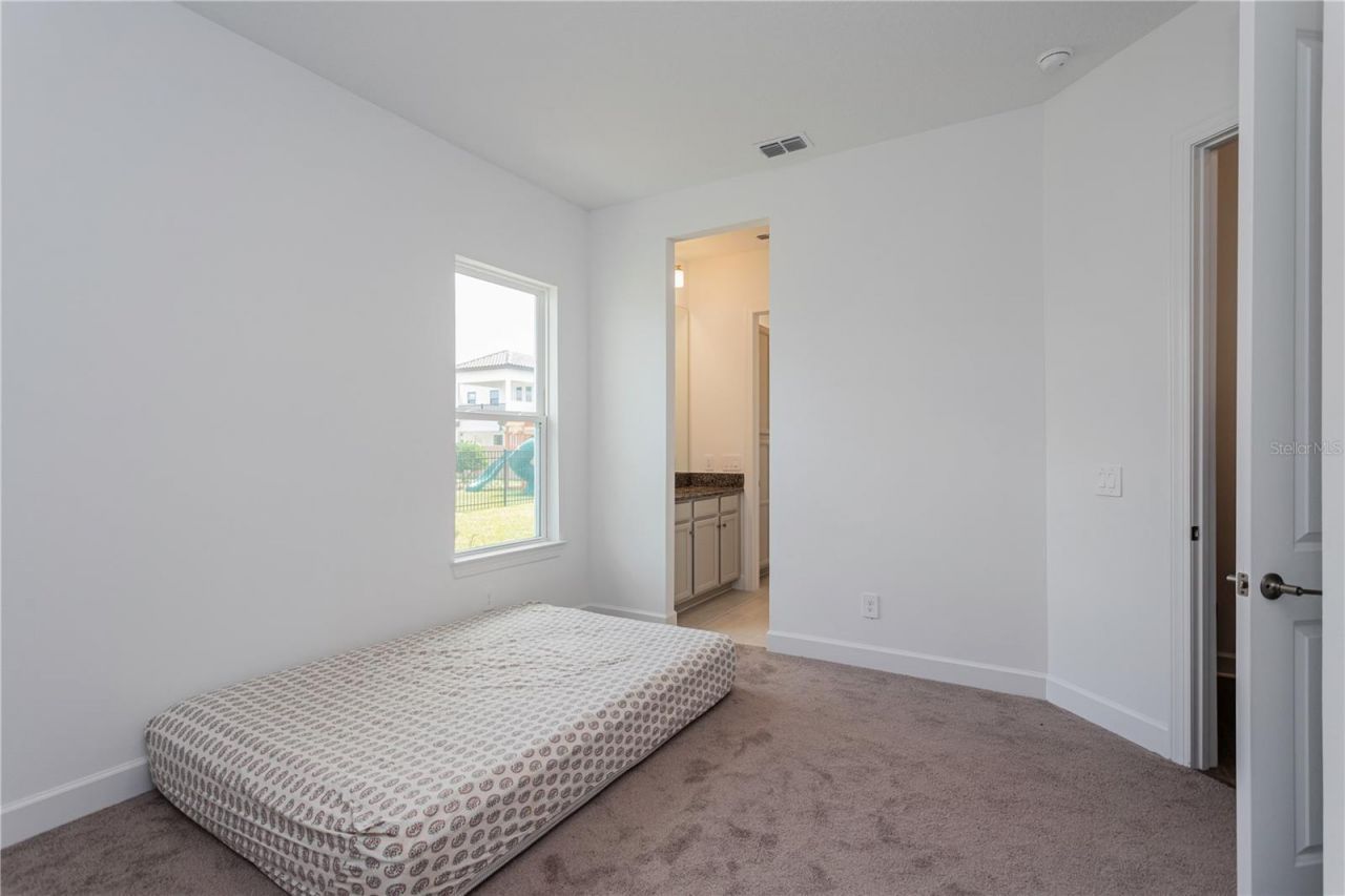 10176 Brocksport Circle, Gotha, FL 34734 Photo