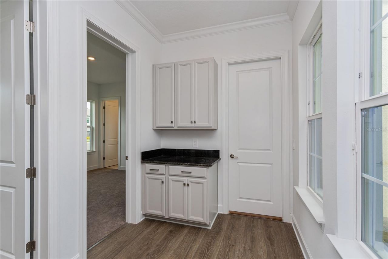 10176 Brocksport Circle, Gotha, FL 34734 Photo