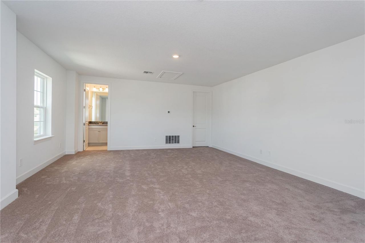 10176 Brocksport Circle, Gotha, FL 34734 Photo