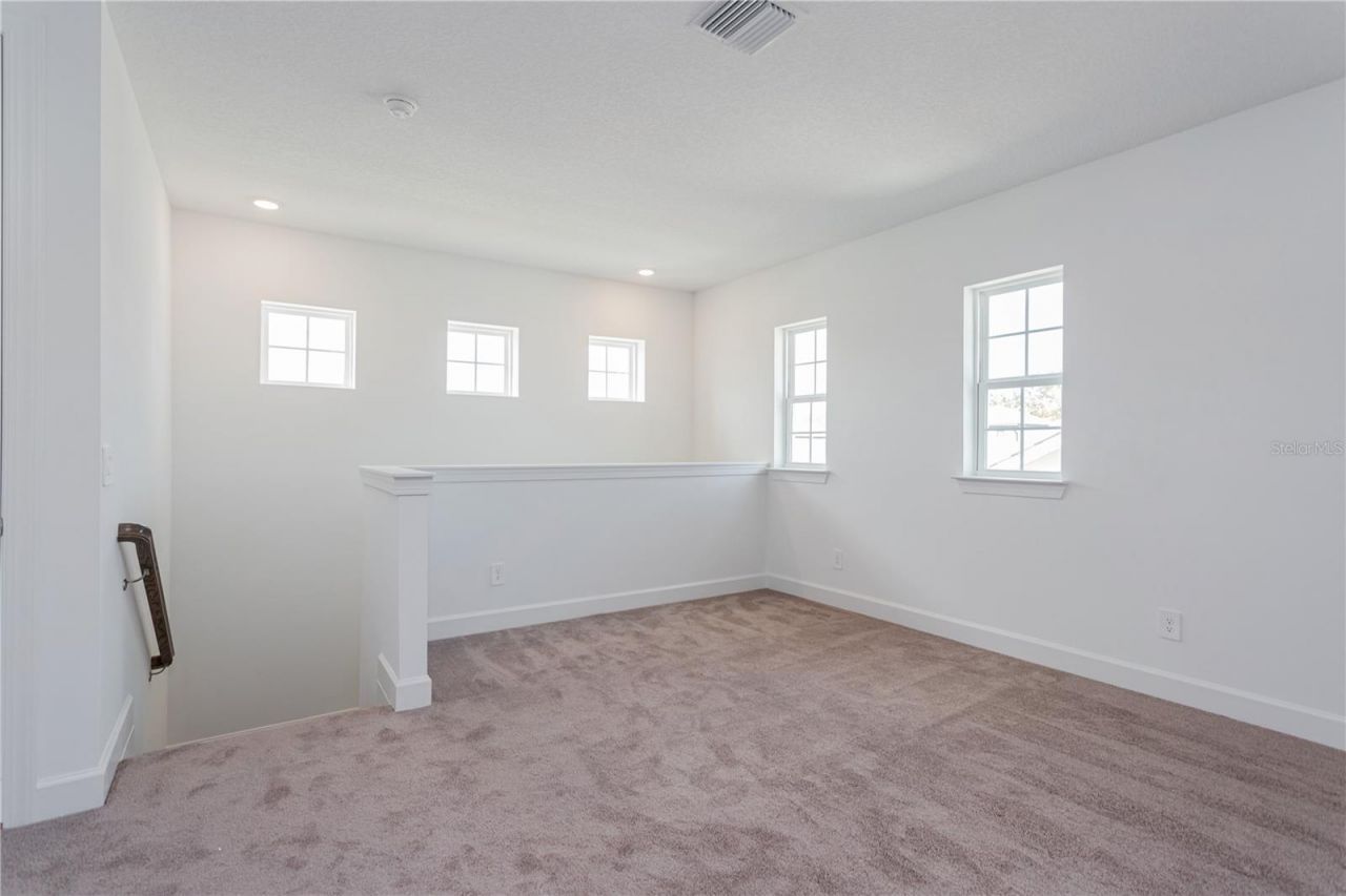 10176 Brocksport Circle, Gotha, FL 34734 Photo