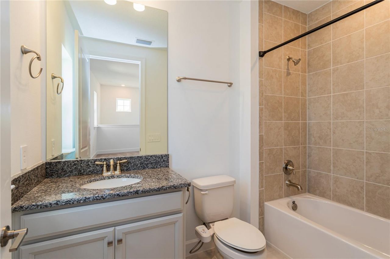 10176 Brocksport Circle, Gotha, FL 34734 Photo