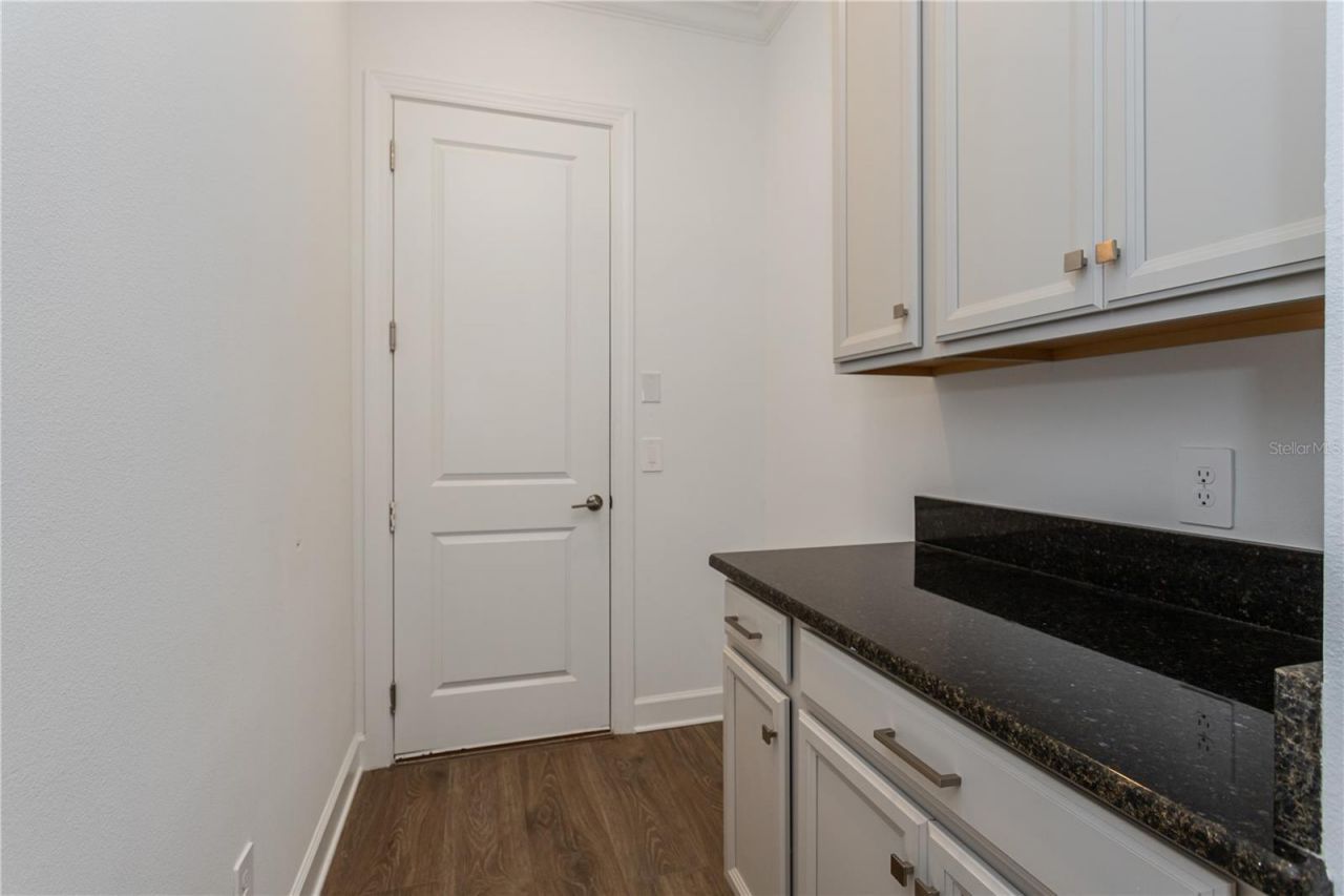 10176 Brocksport Circle, Gotha, FL 34734 Photo