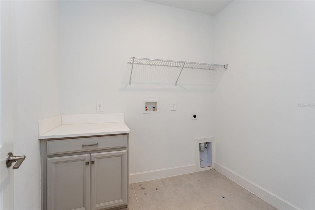 10176 Brocksport Circle, Gotha, FL 34734 Photo