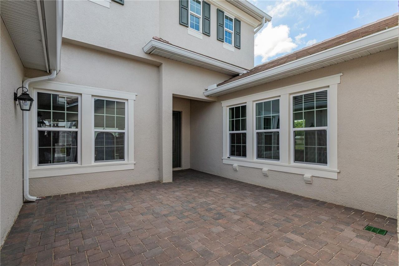 10176 Brocksport Circle, Gotha, FL 34734 Photo