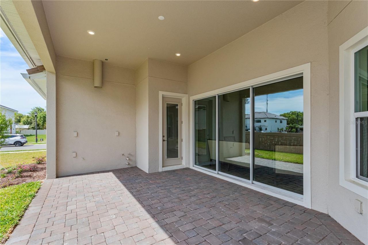 10176 Brocksport Circle, Gotha, FL 34734 Photo