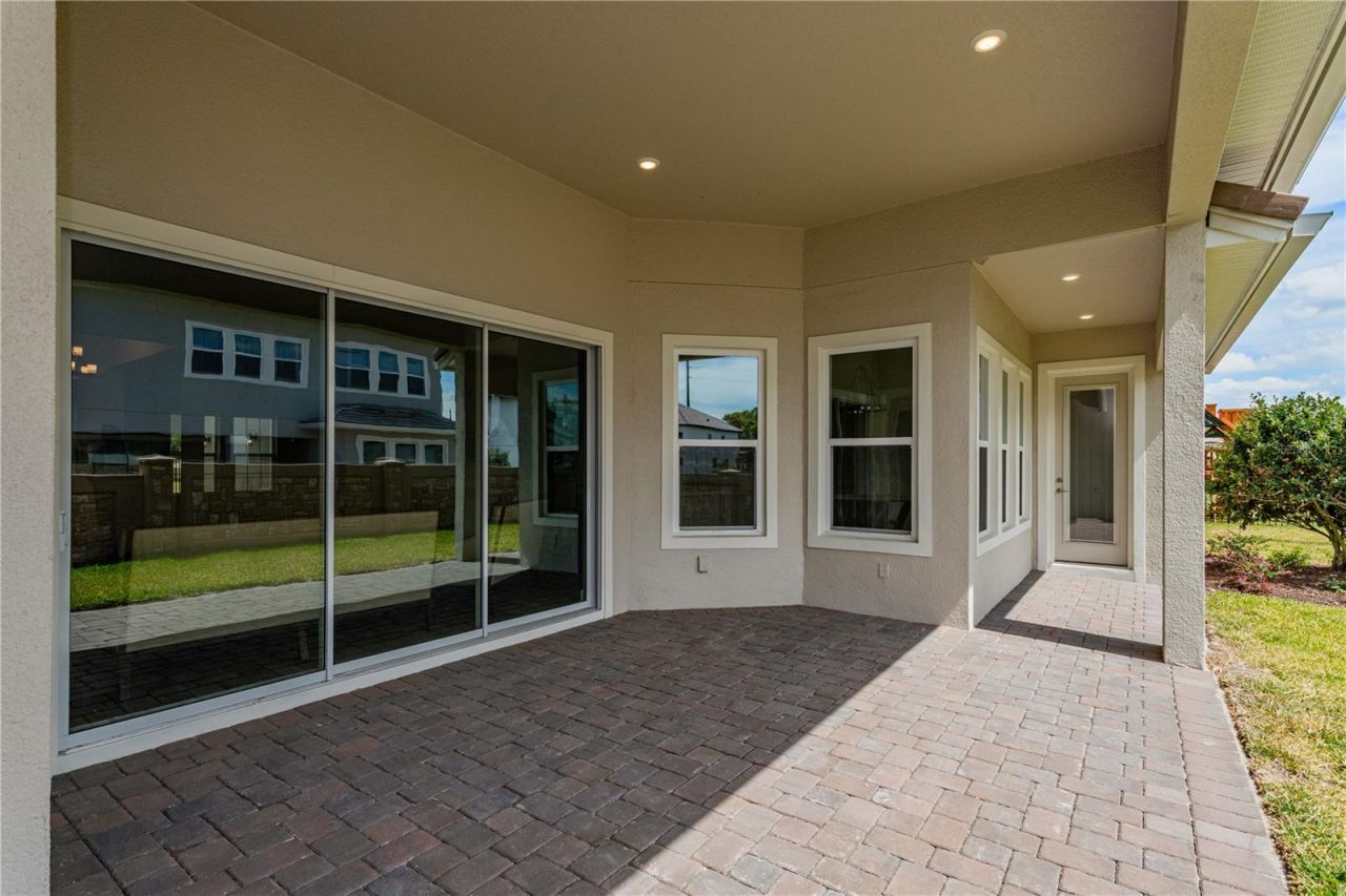 10176 Brocksport Circle, Gotha, FL 34734 Photo