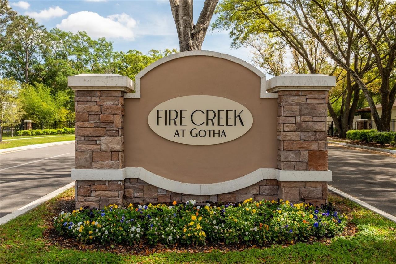 10176 Brocksport Circle, Gotha, FL 34734 Photo