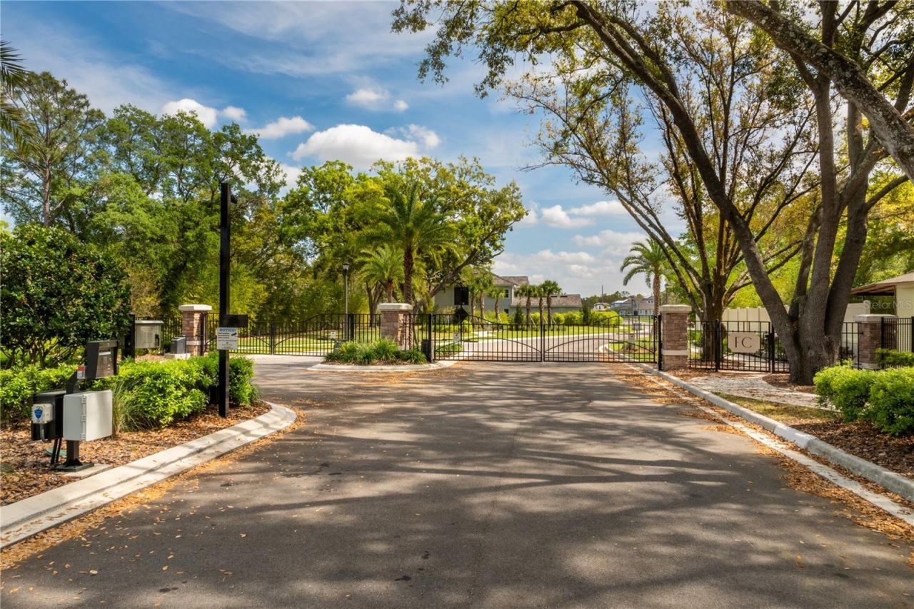 10176 Brocksport Circle, Gotha, FL 34734 Photo