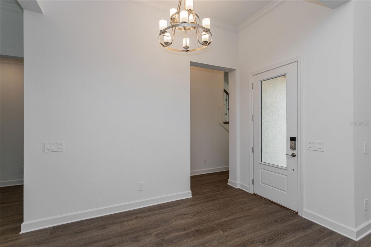 10176 Brocksport Circle, Gotha, FL 34734 Photo