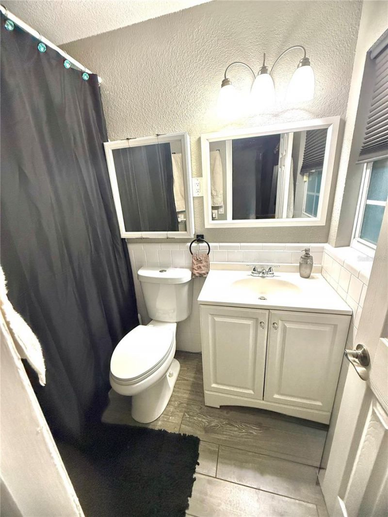 2815 Southern Parkway W, Bradenton, FL 34205 Photo