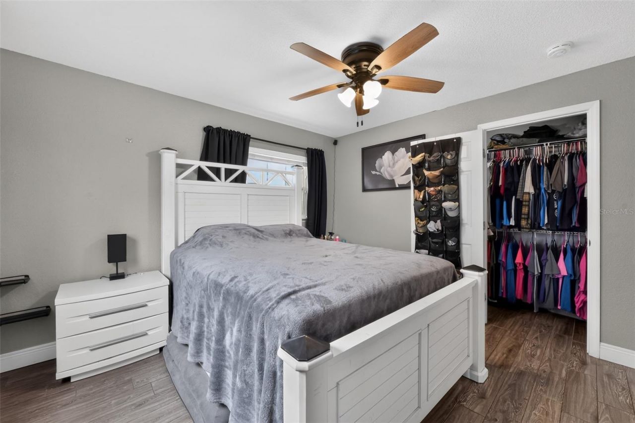 2815 Southern Parkway W, Bradenton, FL 34205 Photo