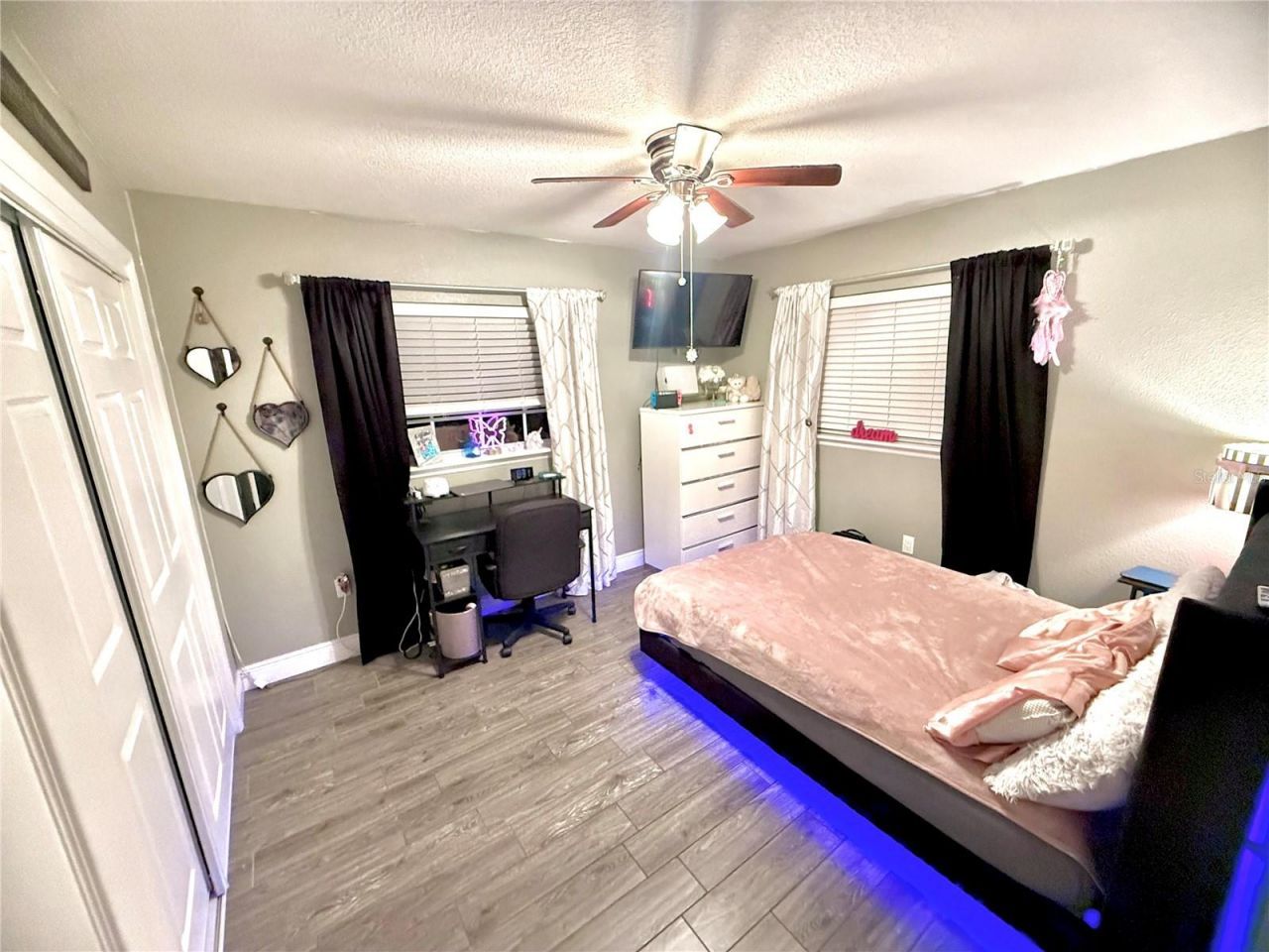 2815 Southern Parkway W, Bradenton, FL 34205 Photo