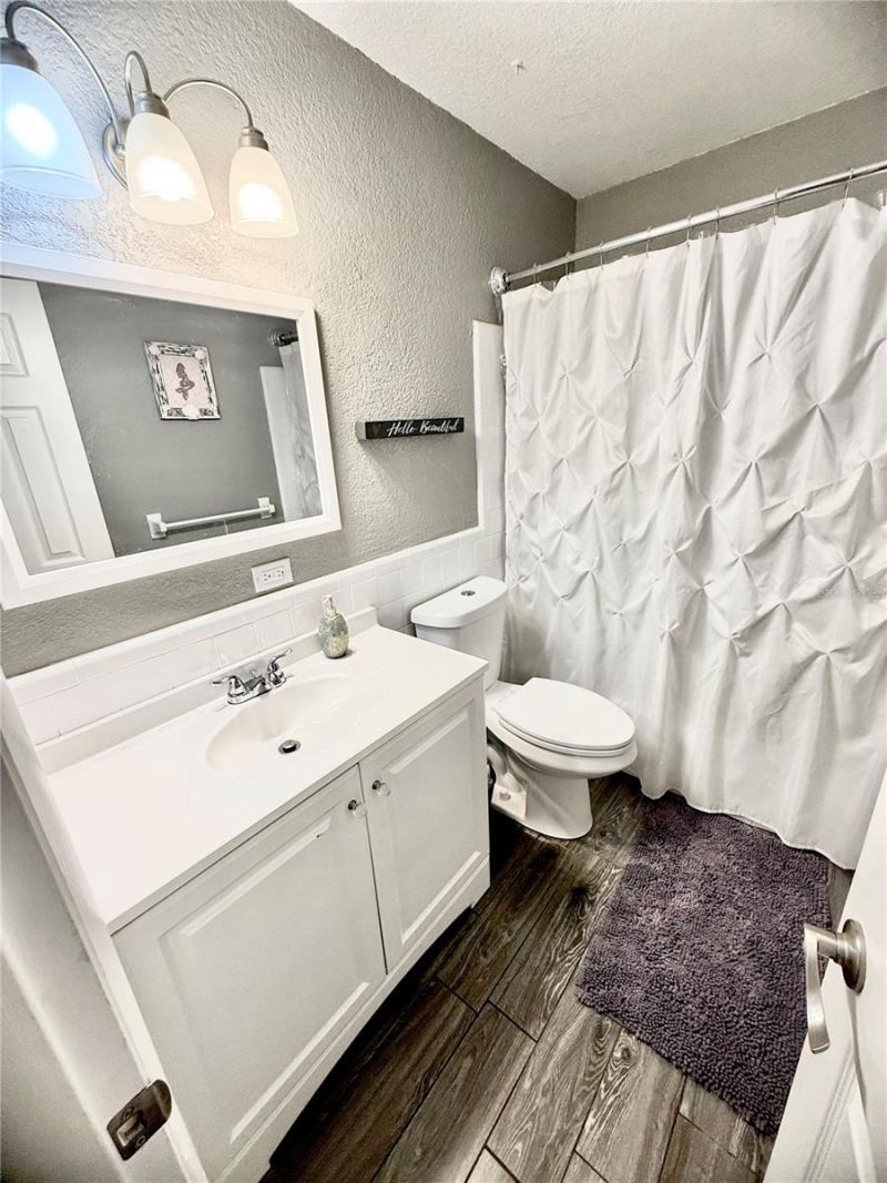 2815 Southern Parkway W, Bradenton, FL 34205 Photo
