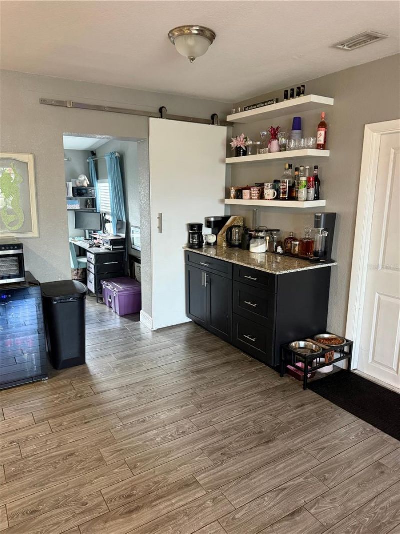 2815 Southern Parkway W, Bradenton, FL 34205 Photo