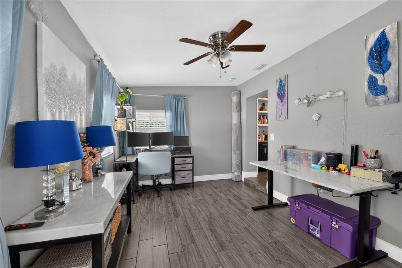 2815 Southern Parkway W, Bradenton, FL 34205 Photo