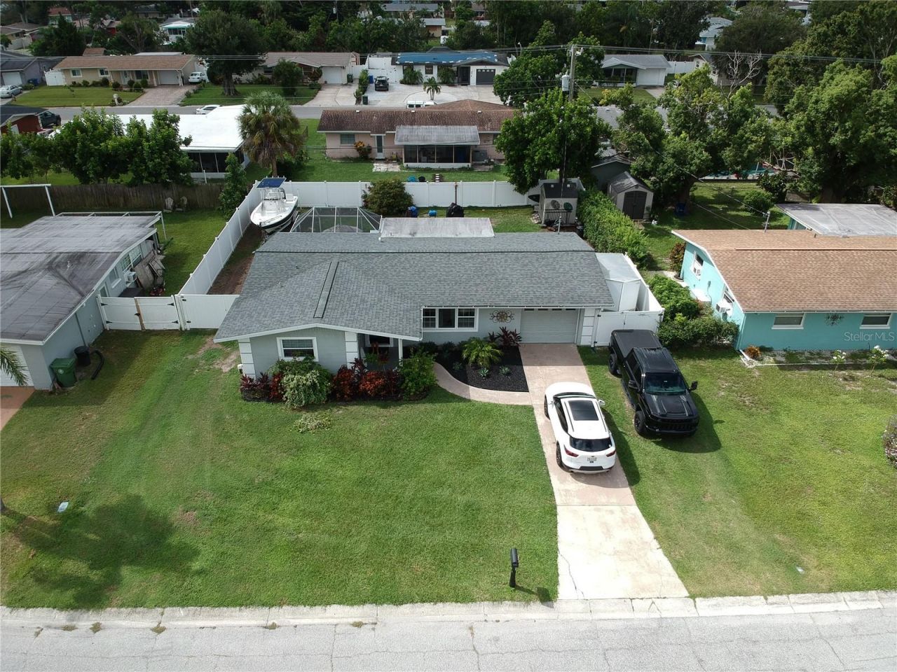 2815 Southern Parkway W, Bradenton, FL 34205 Photo
