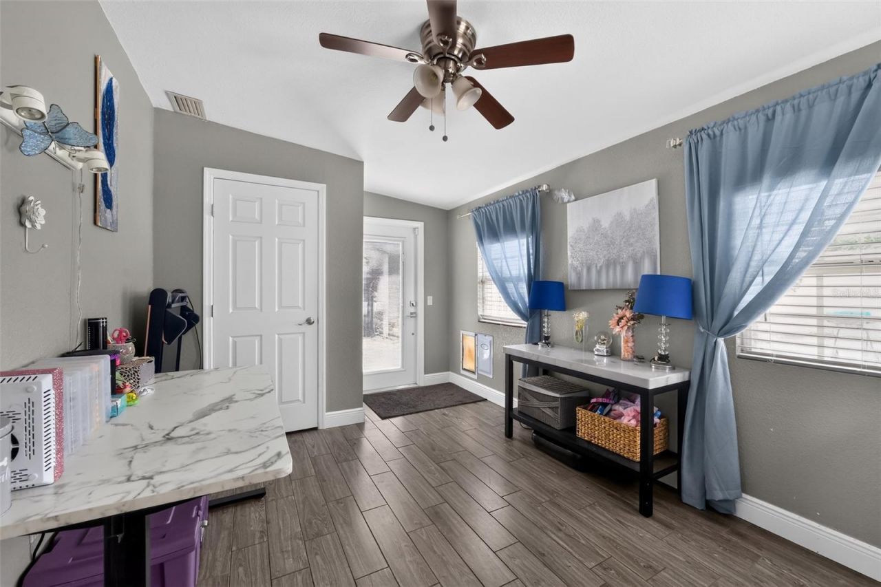 2815 Southern Parkway W, Bradenton, FL 34205 Photo