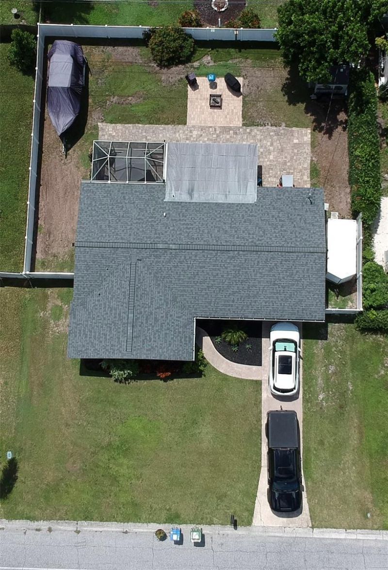 2815 Southern Parkway W, Bradenton, FL 34205 Photo