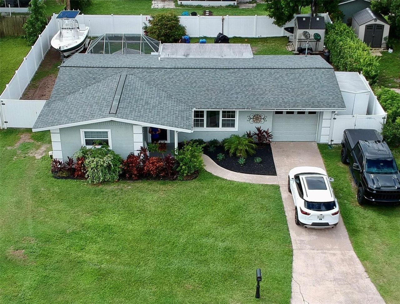 2815 Southern Parkway W, Bradenton, FL 34205 Photo