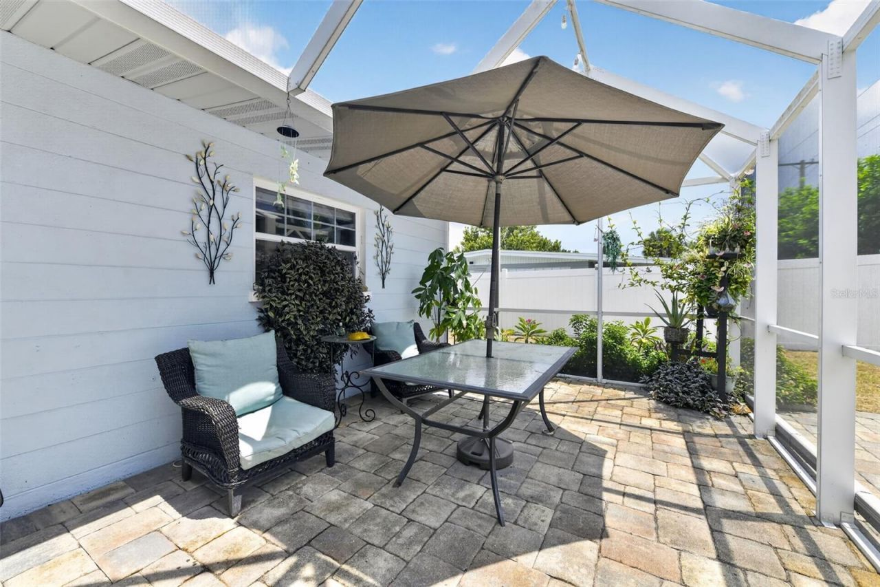 2815 Southern Parkway W, Bradenton, FL 34205 Photo