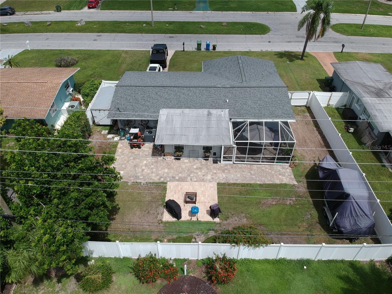 2815 Southern Parkway W, Bradenton, FL 34205 Photo