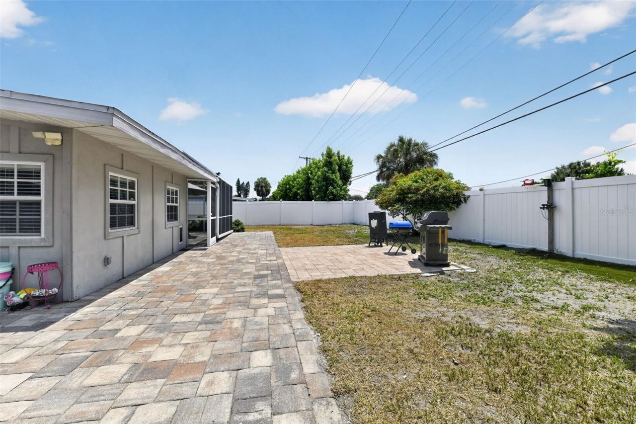 2815 Southern Parkway W, Bradenton, FL 34205 Photo