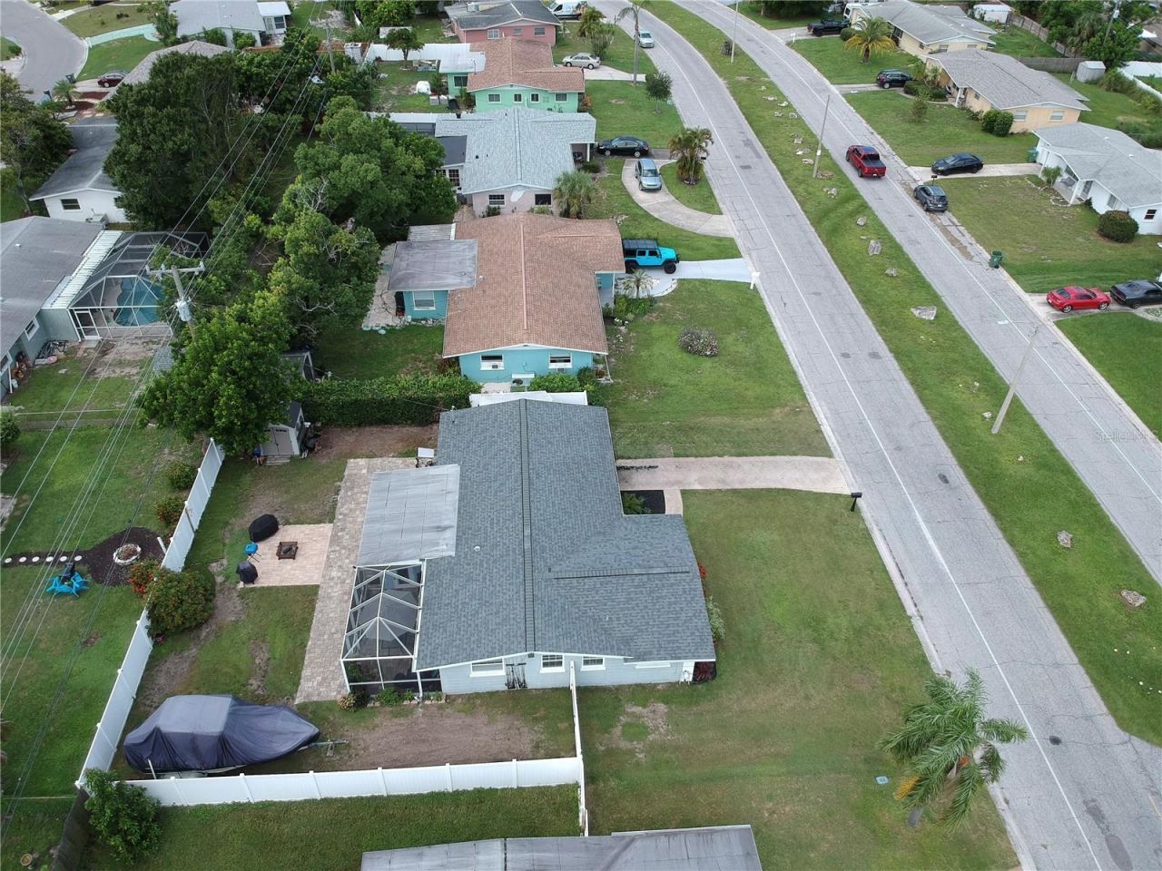 2815 Southern Parkway W, Bradenton, FL 34205 Photo