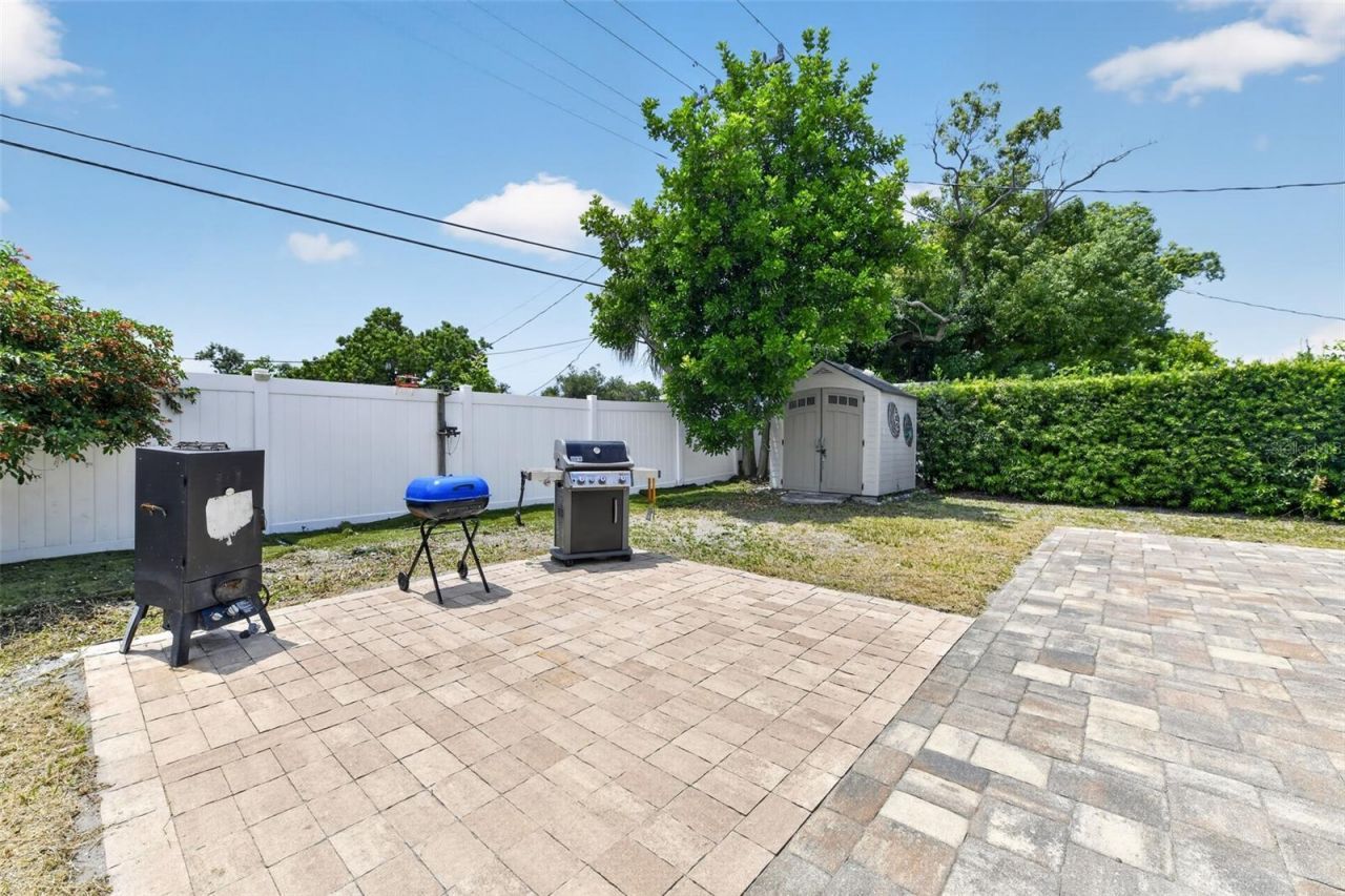 2815 Southern Parkway W, Bradenton, FL 34205 Photo