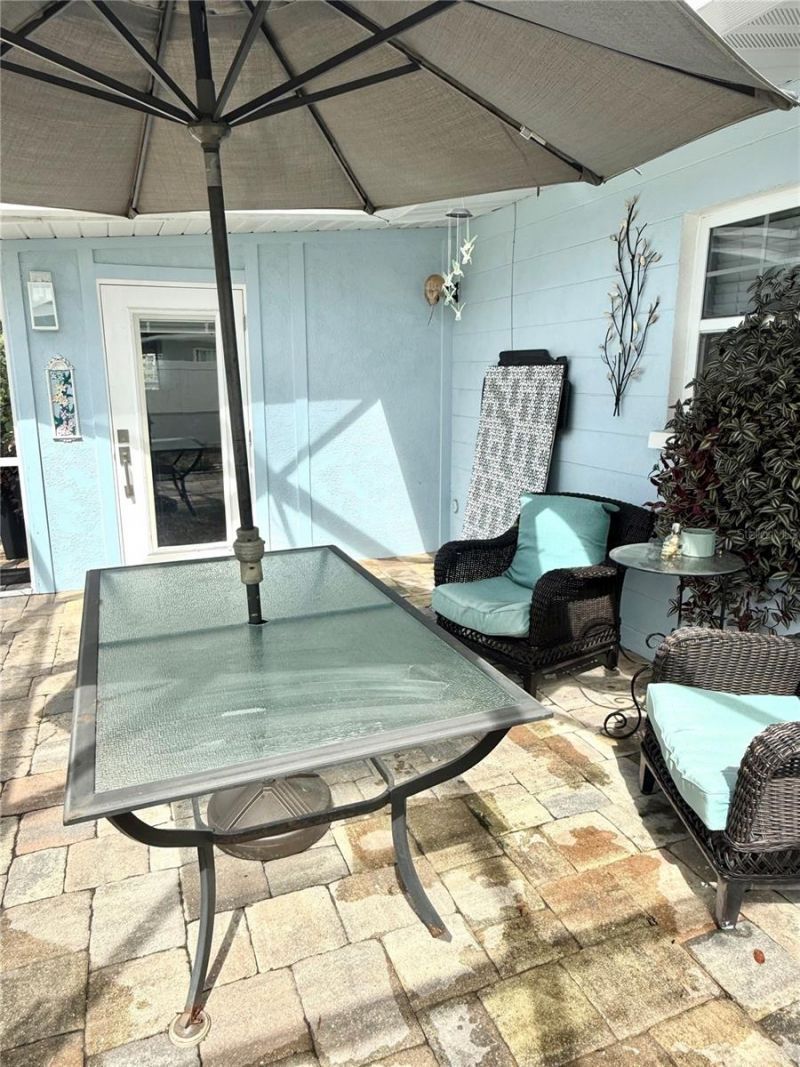 2815 Southern Parkway W, Bradenton, FL 34205 Photo