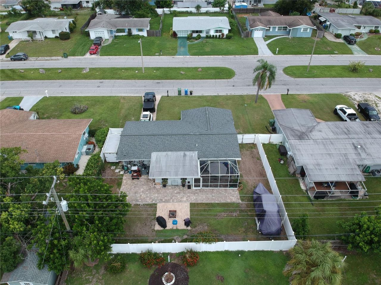2815 Southern Parkway W, Bradenton, FL 34205 Photo