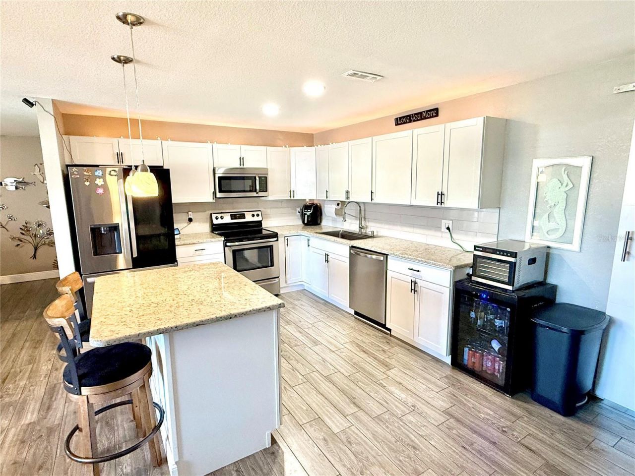 2815 Southern Parkway W, Bradenton, FL 34205 Photo