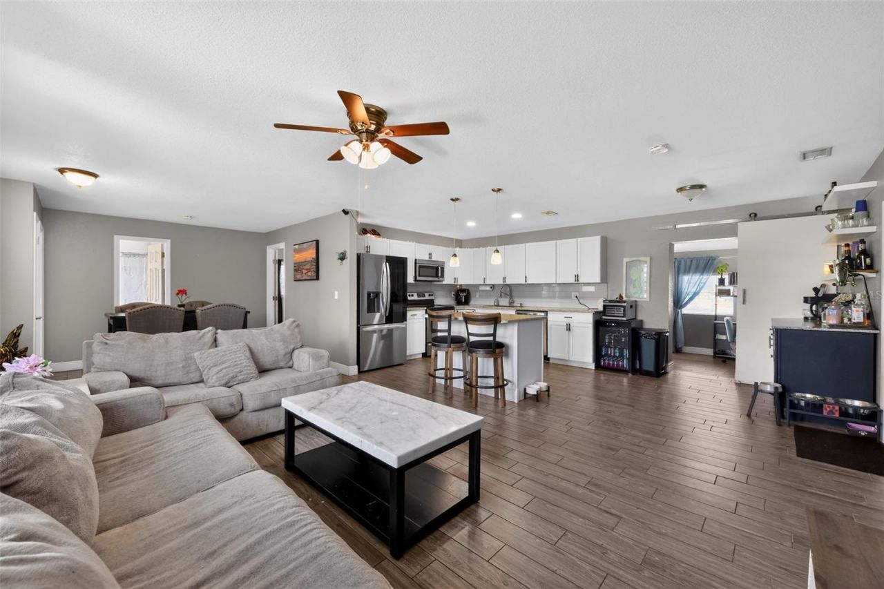 2815 Southern Parkway W, Bradenton, FL 34205 Photo