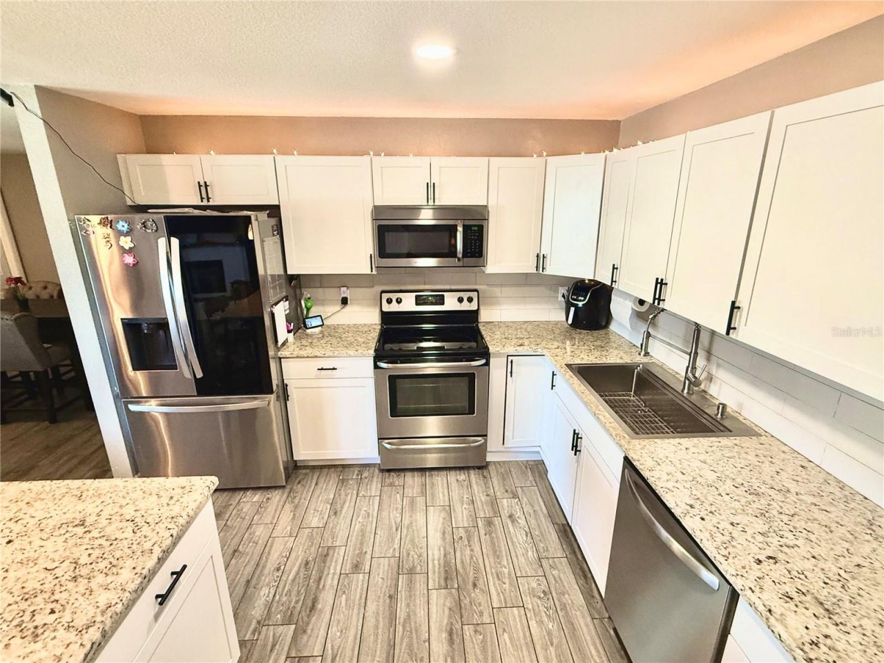 2815 Southern Parkway W, Bradenton, FL 34205 Photo