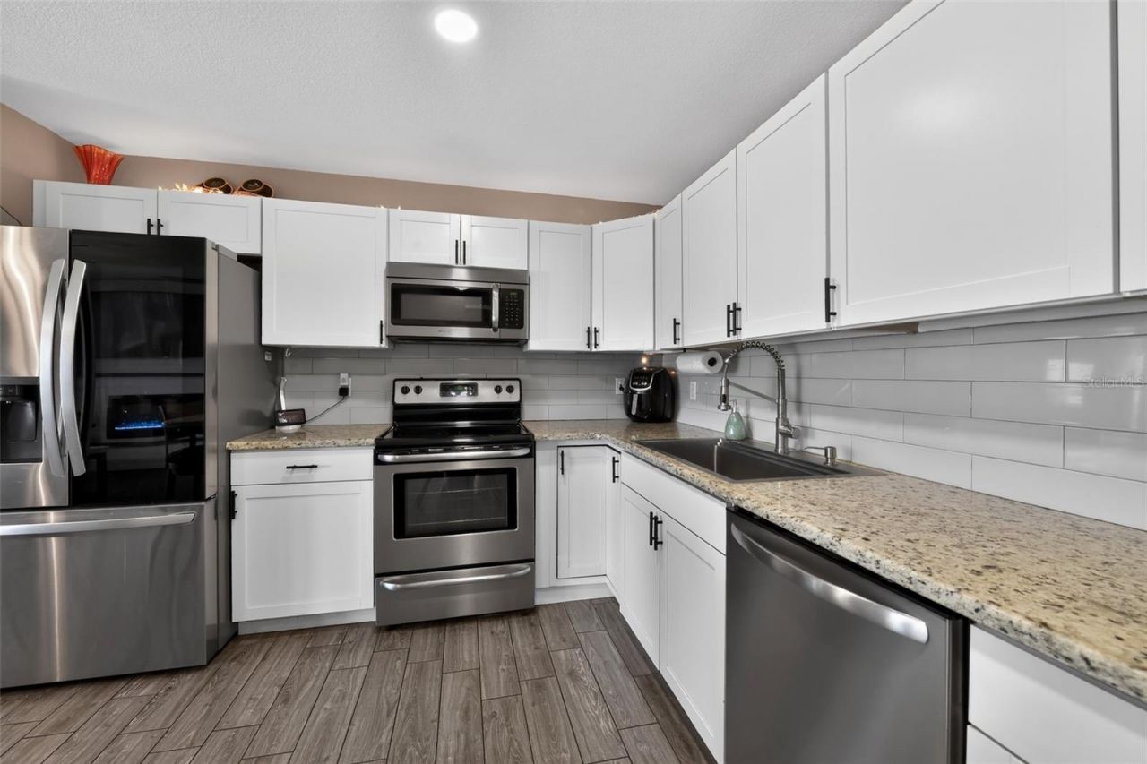 2815 Southern Parkway W, Bradenton, FL 34205 Photo