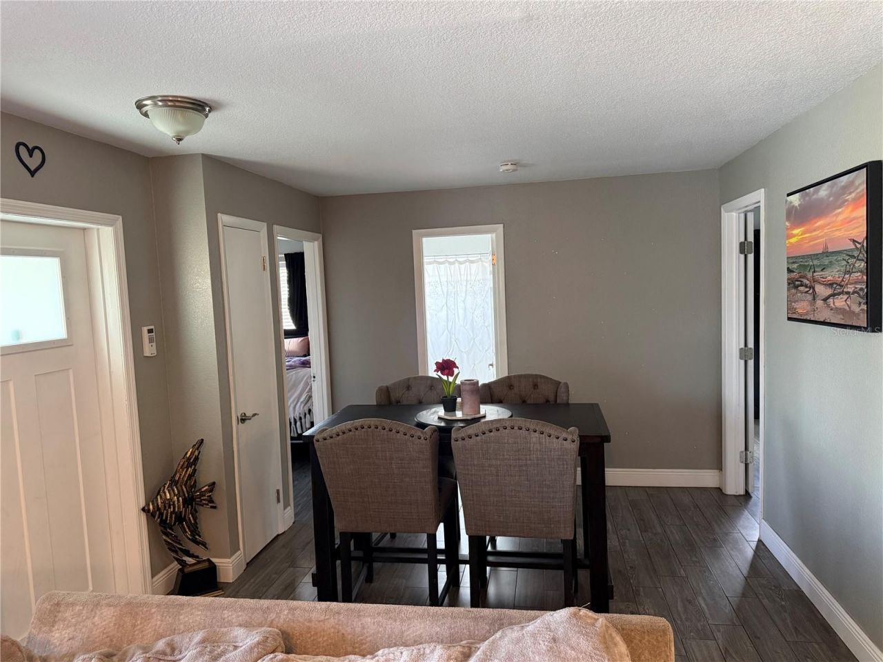 2815 Southern Parkway W, Bradenton, FL 34205 Photo