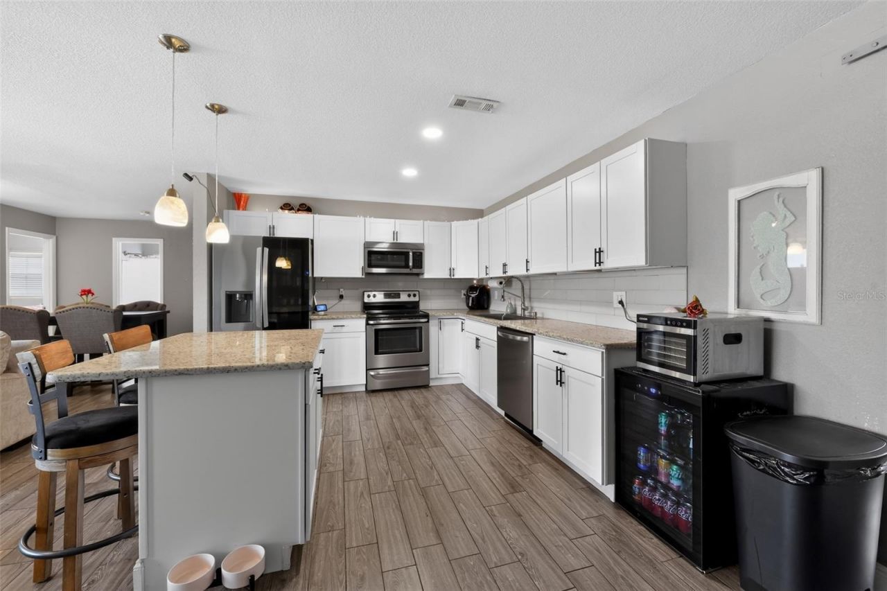 2815 Southern Parkway W, Bradenton, FL 34205 Photo